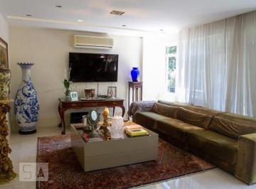 Apartamento de 3 quartos, Rio de Janeiro · Apartamento à Venda - Ipanema, 3 Quartos,  148 m² - Rio de Janeiro