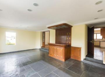 Apartamento de 4 quartos, São Paulo · Apartamento à Venda - Moema, 4 Quartos, 220 m² - São Paulo