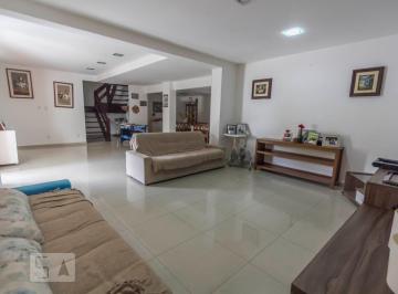 Casa de 5 quartos, Rio de Janeiro · Casa à Venda - Pechincha, 5 Quartos, 1100 m² - Rio de Janeiro