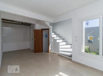 Casa · 89m² · 2 Quartos · 1 Vaga · Casa à Venda - Centro, 2 Quartos, 89 m² - Canoas