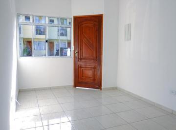Casa de 2 quartos, São Paulo · Casa à Venda - Vila Re, 2 Quartos, 64 m² - São Paulo