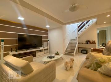 Casa · 114m² · 3 Quartos · 1 Vaga · Casa à Venda - Irajá, 3 Quartos, 114 m² - Rio de Janeiro