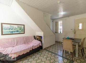 Casa · 98m² · 2 Quartos · Casa à Venda - Abolição, 2 Quartos,  98 m² - Rio de Janeiro