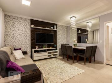 Casa de 2 quartos, São Paulo · Casa à Venda - Sapopemba, 2 Quartos,  75 m² - São Paulo