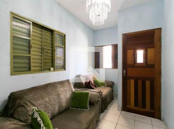 Casa · 72m² · 10 Quartos · 1 Vaga · Casa à Venda - Vila Jacuí, 10 Quartos, 72 m² - São Paulo