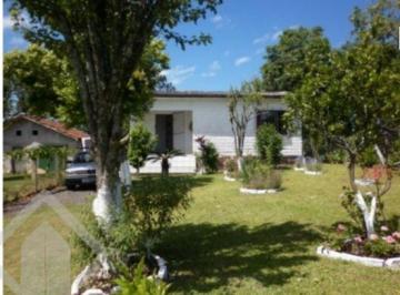 130862_iauxiliad130862_150561.jpg · Casa no bairro Caveira