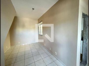 Casa · 107m² · 1 Quarto · Casa à Venda - Pilares, 1 Quarto, 107 m² - Rio de Janeiro