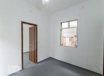 Casa · 38m² · 2 Quartos · Casa à Venda - Vila Isabel, 2 Quartos, 38 m² - Rio de Janeiro