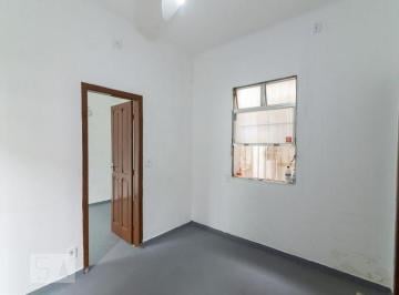 Casa · 38m² · 2 Quartos · Casa à Venda - Vila Isabel, 2 Quartos,  38 m² - Rio de Janeiro