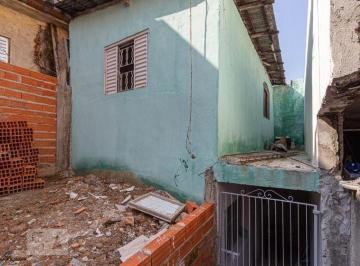 Casa 50m² Venda Cipava · Casa à Venda - Cipava, 1 Quarto,  50 m² - Osasco