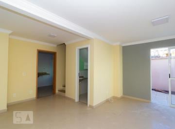 Casa · 115m² · 3 Quartos · 1 Vaga · Casa à Venda - Cachambi, 3 Quartos, 115 m² - Rio de Janeiro