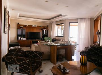 Apartamento de 4 quartos, São Paulo · Apartamento à Venda - Aclimação, 4 Quartos,  270 m² - São Paulo