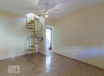 Casa · 120m² · 1 Quarto · 1 Vaga · Casa à Venda - Méier, 1 Quarto, 120 m² - Rio de Janeiro