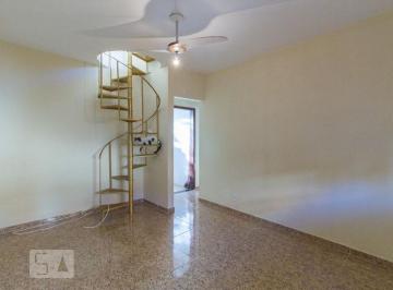 Casa · 120m² · 1 Quarto · 1 Vaga · Casa à Venda - Méier, 1 Quarto, 120 m² - Rio de Janeiro