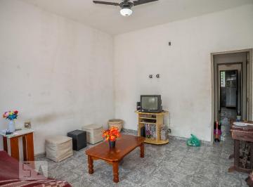 Casa · 80m² · 3 Quartos · 1 Vaga · Casa à Venda - Taquara, 3 Quartos,  80 m² - Rio de Janeiro