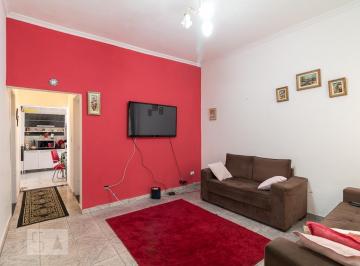 Casa · 70m² · 2 Quartos · 2 Vagas · Casa à Venda - Gopouva, 2 Quartos,  70 m² - Guarulhos