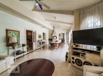 Casa · 750m² · 5 Quartos · 5 Vagas - QuintoAndar (Premier Vendas) · Casa à Venda - Jardim Guedala, 5 Quartos,  750 m² - São Paulo