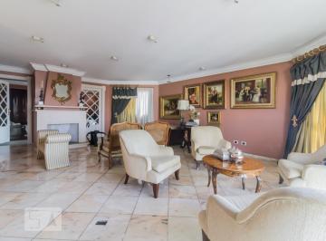 Apartamento de 3 quartos, Guarulhos · Apartamento à Venda - Jardim Maia, 3 Quartos, 340 m² - Guarulhos