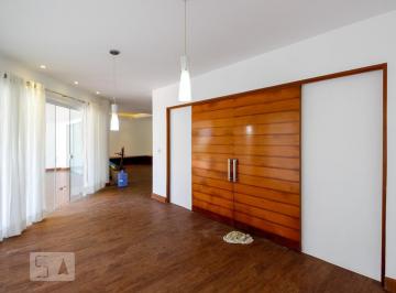 Casa · 540m² · 5 Quartos · 5 Vagas · Casa à Venda - Recreio, 5 Quartos,  540 m² - Rio de Janeiro