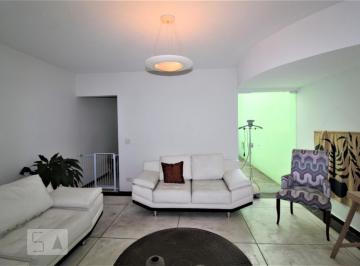 Casa · 342m² · 3 Quartos · 2 Vagas · Casa à Venda - Olímpico, 3 Quartos,  342 m² - São Caetano do Sul