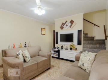 Casa · 102m² · 2 Quartos · 2 Vagas · Casa à Venda - Jardim Cocaia, 2 Quartos,  102 m² - Guarulhos