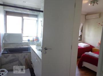 Apartamento · 306m² · 3 Quartos · 6 Vagas - QuintoAndar (Premier Vendas) · Apartamento à Venda - Pacaembu, 3 Quartos,  306 m² - São Paulo
