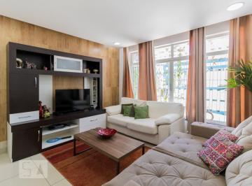 Casa · 80m² · 2 Quartos · 2 Vagas · Casa à Venda - Vila Augusta, 2 Quartos, 80 m² - Guarulhos