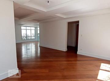 Casa · 488m² · 4 Quartos · 5 Vagas · Casa à Venda - Alphaville, 4 Quartos,  488 m² - Santana de Parnaíba