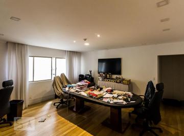 Apartamento de 5 quartos, São Paulo · Apartamento à Venda - Bela Vista, 5 Quartos, 250 m² - São Paulo