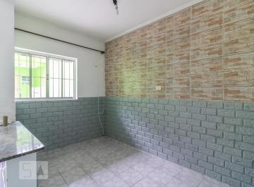 Casa · 100m² · 2 Quartos · 1 Vaga · Casa à Venda - Centro, 2 Quartos, 100 m² - São Caetano do Sul