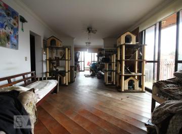 Apartamento de 5 quartos, São Paulo · Apartamento à Venda - Vila Andrade, 5 Quartos, 500 m² - São Paulo
