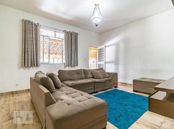 Apartamento · 465m² · 3 Quartos · 3 Vagas · Apartamento à Venda - Curicica, 3 Quartos,  465 m² - Rio de Janeiro