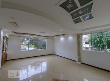 Casa · 750m² · 5 Quartos · 8 Vagas · Casa à Venda - Vila Rosália, 5 Quartos, 750 m² - Guarulhos