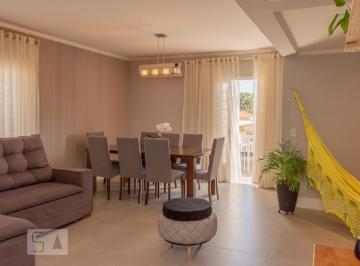 Casa · 596m² · 5 Quartos · 8 Vagas · Casa à Venda - Jabaquara, 5 Quartos, 596 m² - São Paulo