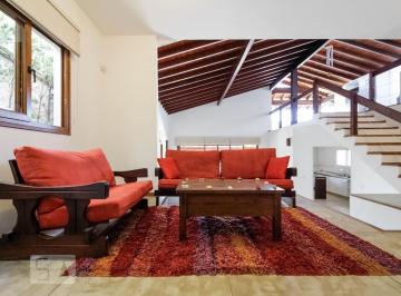 Casa · 629m² · 3 Quartos · 5 Vagas · Casa à Venda - Jardim Éster Yolanda, 3 Quartos, 629 m² - São Paulo