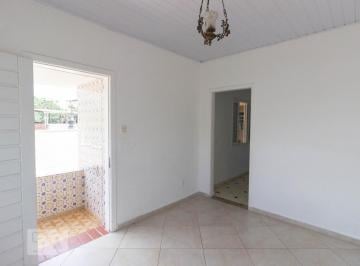 Casa de 2 quartos, São Paulo · Casa à Venda - Piqueri, 2 Quartos,  90 m² - São Paulo