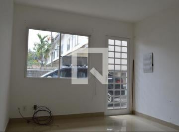 Casa · 55m² · 2 Quartos · 1 Vaga · Casa à Venda - Taquara, 2 Quartos,  55 m² - Rio de Janeiro
