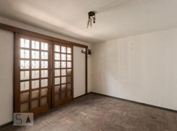 Casa · 458m² · 8 Quartos · 6 Vagas - QuintoAndar (Premier Vendas) · Casa à Venda - Auxiliadora, 8 Quartos, 458 m² - Porto Alegre