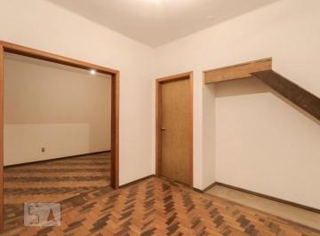 Casa en Venda de 8 quartos Auxiliadora · Casa à Venda - Auxiliadora, 8 Quartos,  458 m² - Porto Alegre