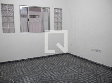 Casa · 1000m² · 8 Quartos · 3 Vagas · Casa à Venda - Vila Guilherme, 8 Quartos,  1000 m² - São Paulo