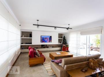 Casa de 5 quartos, São Paulo · Casa à Venda - Parque dos Príncipes, 5 Quartos, 450 m² - São Paulo
