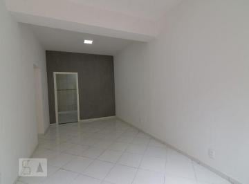 Casa · 75m² · 2 Quartos · Casa à Venda - Grajaú, 2 Quartos,  75 m² - Rio de Janeiro