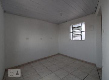 Casa · 35m² · 1 Quarto · Casa à Venda - Jardim Sao Luis, 1 Quarto, 35 m² - São Paulo