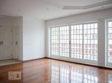 Casa · 395m² · 4 Quartos · 8 Vagas · Casa à Venda - Rudge Ramos, 4 Quartos,  395 m² - São Bernardo do Campo