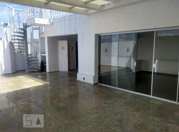 Apartamento de 4 quartos, São Paulo · Apartamento à Venda - Vila Pompéia, 4 Quartos,  540 m² - São Paulo