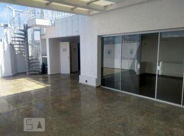 Apartamento de 4 quartos, São Paulo · Apartamento à Venda - Vila Pompéia, 4 Quartos, 540 m² - São Paulo