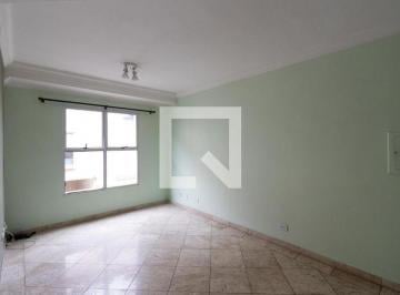 Casa · 109m² · 3 Quartos · 2 Vagas · Casa à Venda - Vila Mazzei, 3 Quartos, 109 m² - São Paulo
