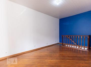 Casa · 110m² · 3 Quartos · Casa à Venda - Água Fria, 3 Quartos, 110 m² - São Paulo