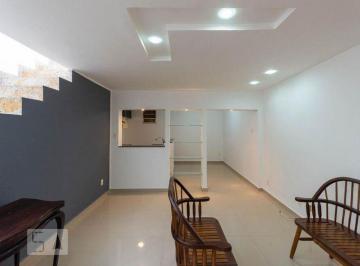 Casa · 90m² · 2 Quartos · Casa à Venda - Maracanã, 2 Quartos,  90 m² - Rio de Janeiro