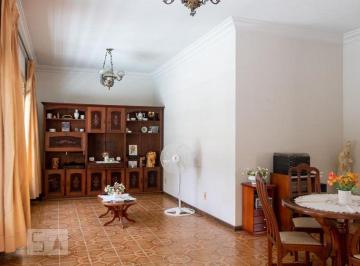 Casa · 1290m² · 4 Quartos · 3 Vagas · Casa à Venda - Freguesia , 4 Quartos, 1290 m² - Rio de Janeiro